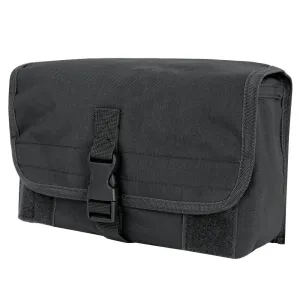Condor Gas Mask Pouch