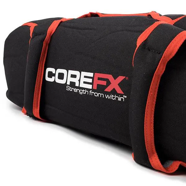 COREFX | Sandbag
