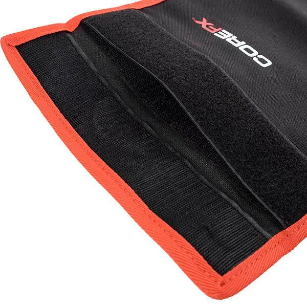 COREFX | Sandbag
