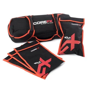 COREFX | Sandbag