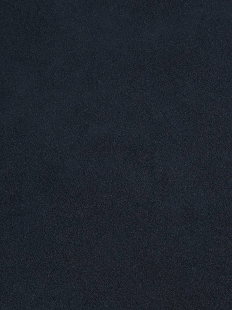 Cosmopolitan-Indigo