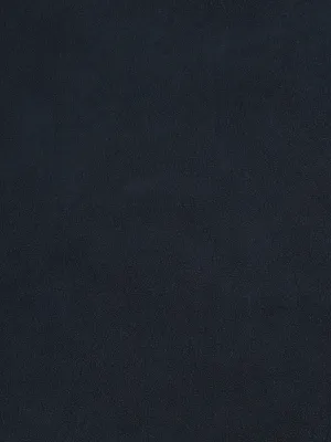Cosmopolitan-Indigo