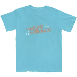 Cosmo's Midnight | Stars T-Shirt