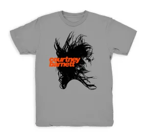 Courtney Barnett Photo T-Shirt