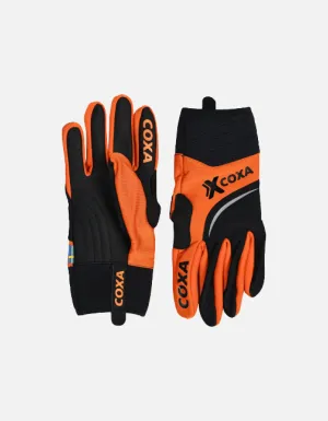 Coxa Carry Racing Glove