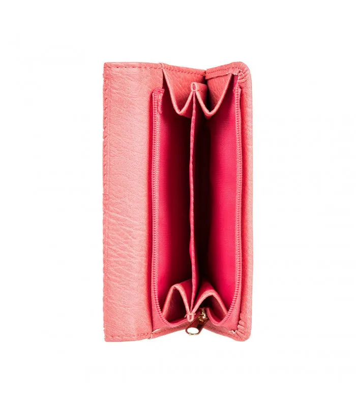 Crazy Diamond Wallet