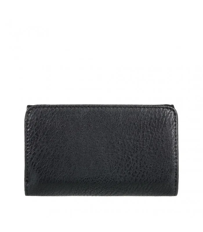 Crazy Diamond Wallet