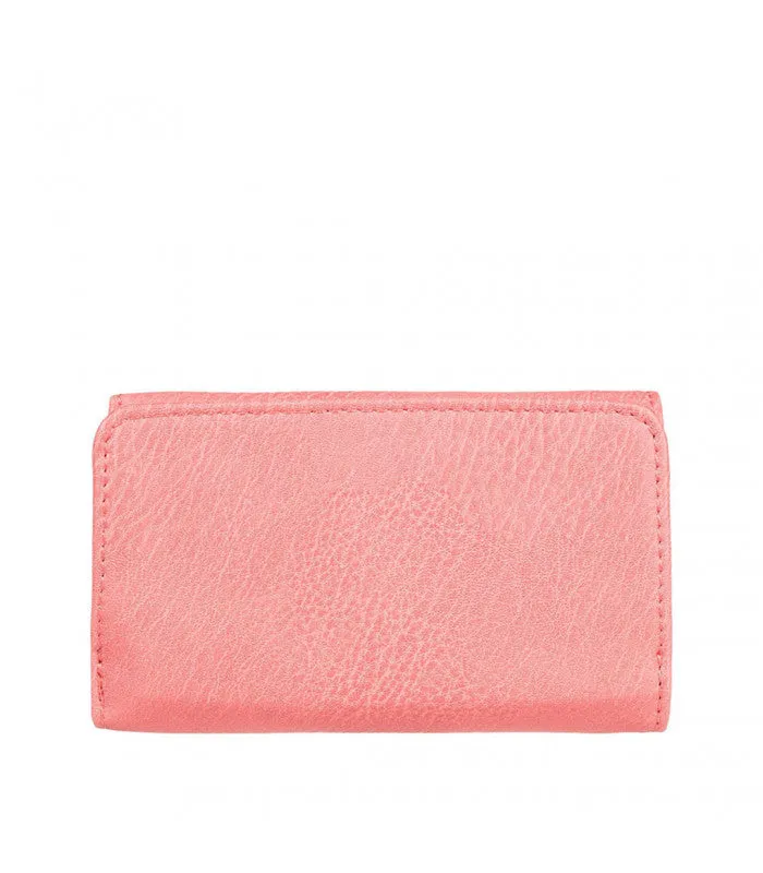 Crazy Diamond Wallet