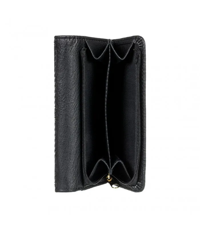 Crazy Diamond Wallet