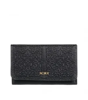 Crazy Diamond Wallet
