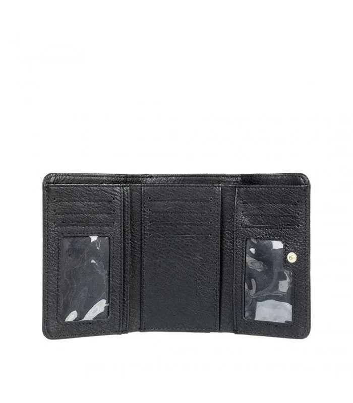 Crazy Diamond Wallet