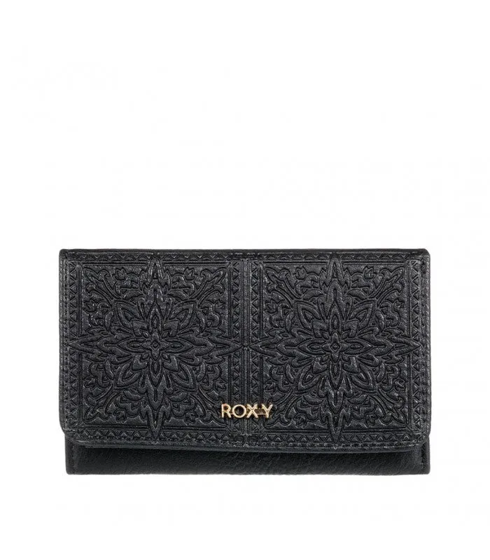 Crazy Diamond Wallet