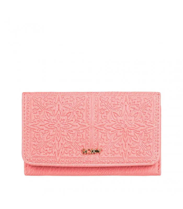 Crazy Diamond Wallet