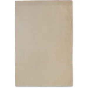 Creativity Street Canvas Banner