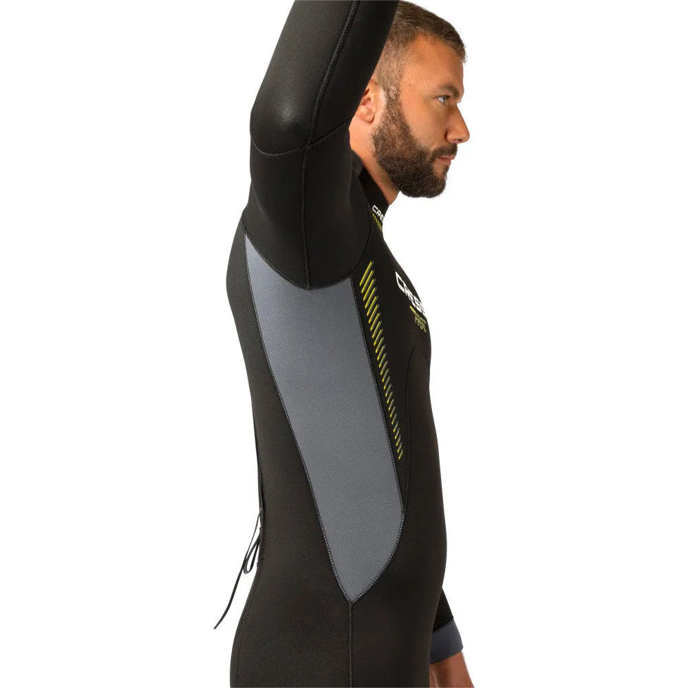 Cressi Fast Man Wetsuit 5mm