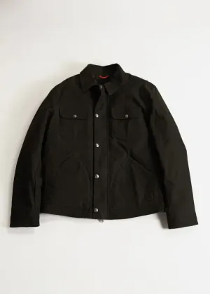 Cruiser Jacket V2