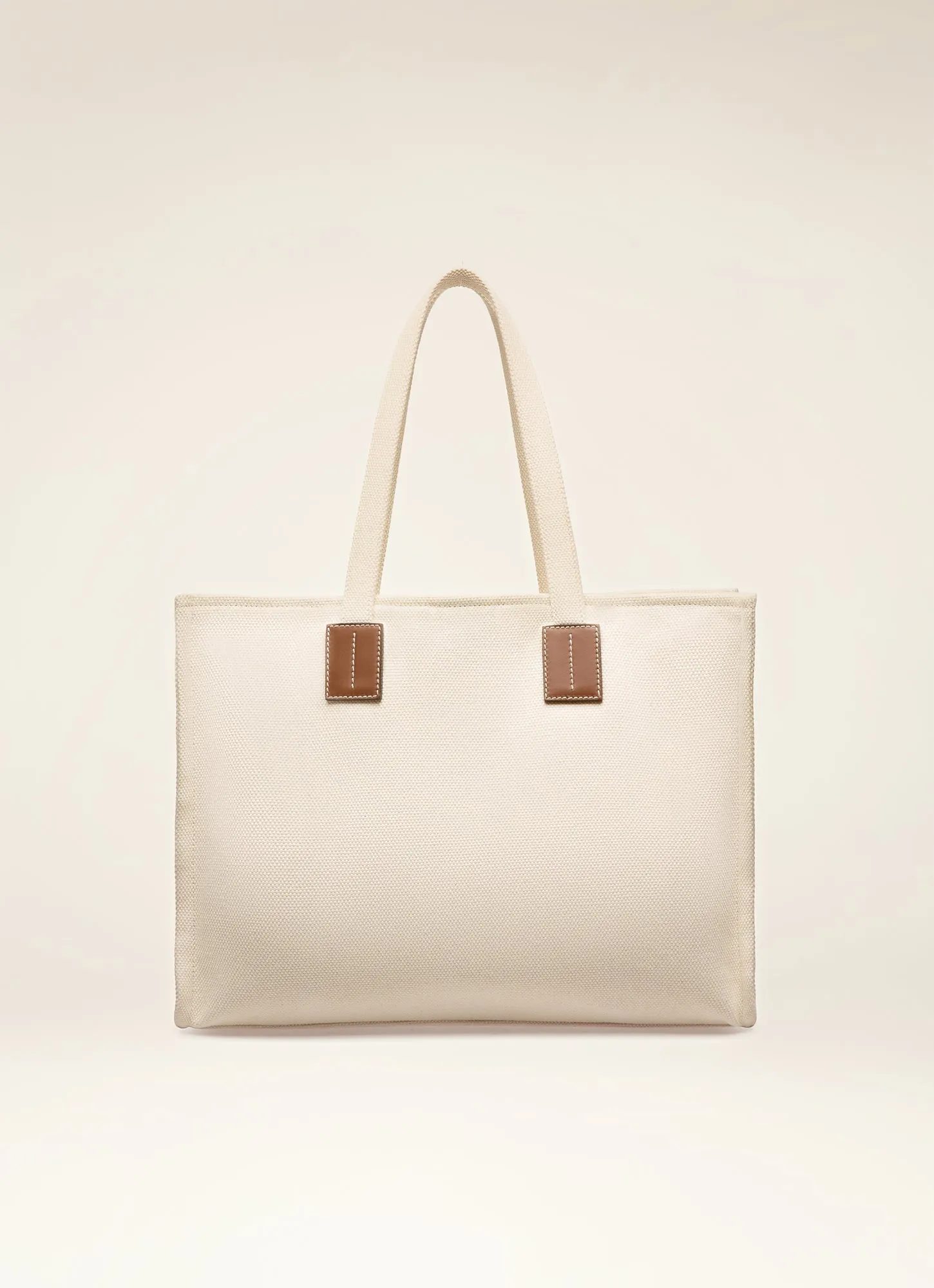 Crystaliaew - Tote Bag