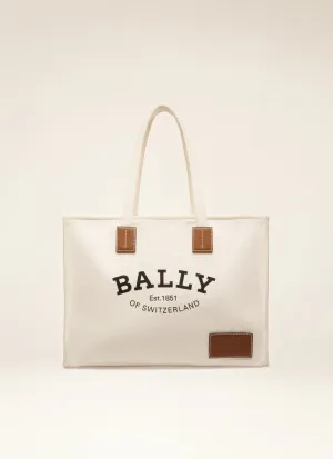 Crystaliaew - Tote Bag