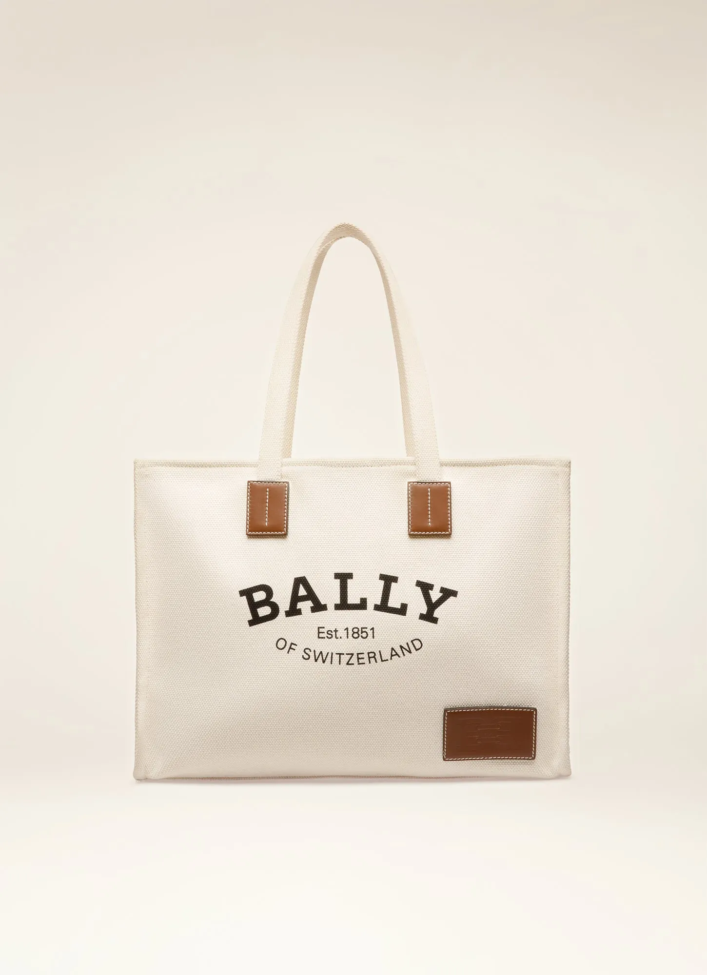 Crystaliaew - Tote Bag