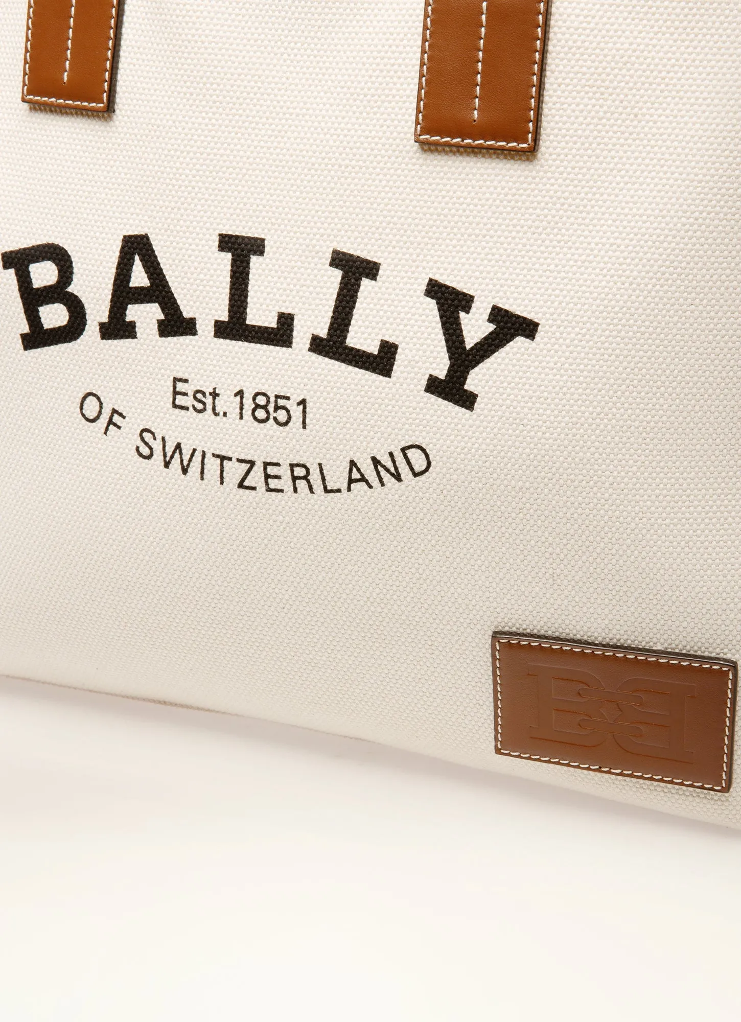 Crystaliaew - Tote Bag