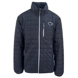 Cutter & Buck Rainier Primaloft Jacket