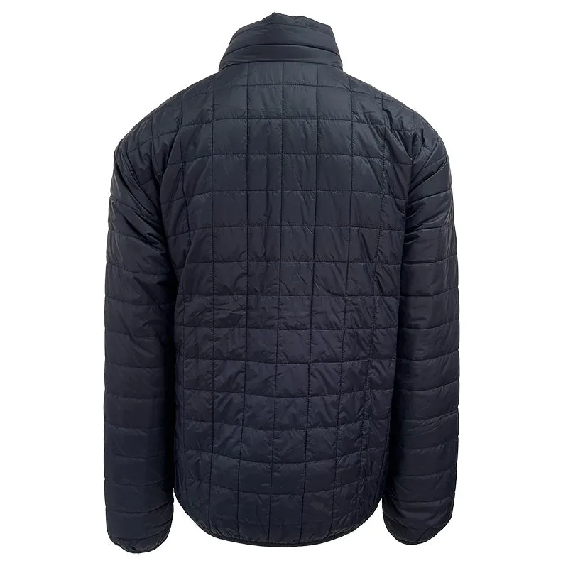 Cutter & Buck Rainier Primaloft Jacket