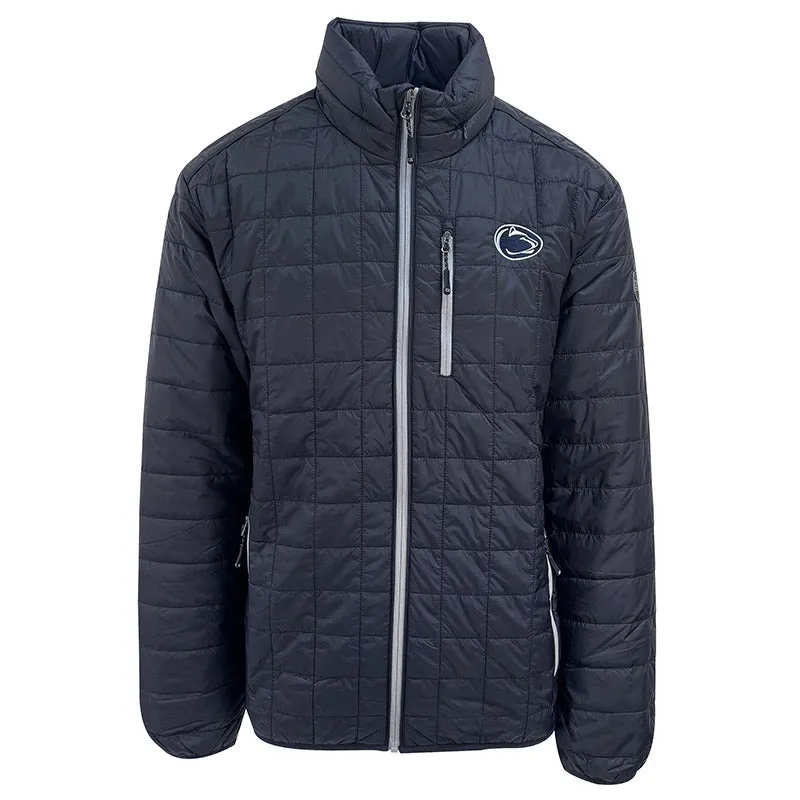 Cutter & Buck Rainier Primaloft Jacket