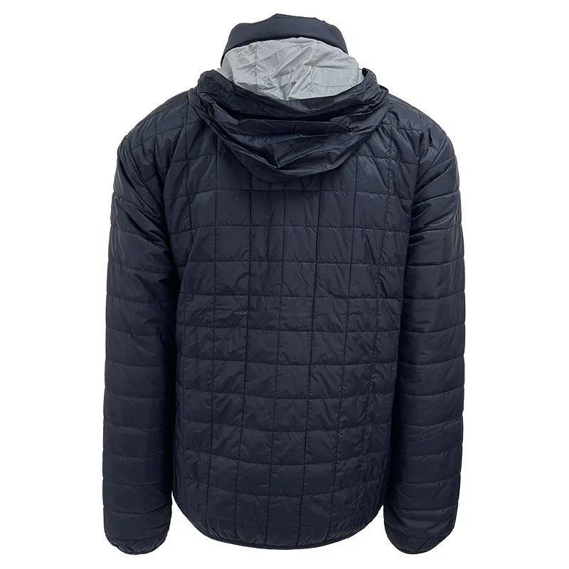Cutter & Buck Rainier Primaloft Jacket