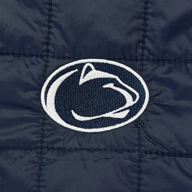 Cutter & Buck Rainier Primaloft Jacket