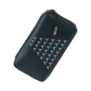 Cycling Wallet