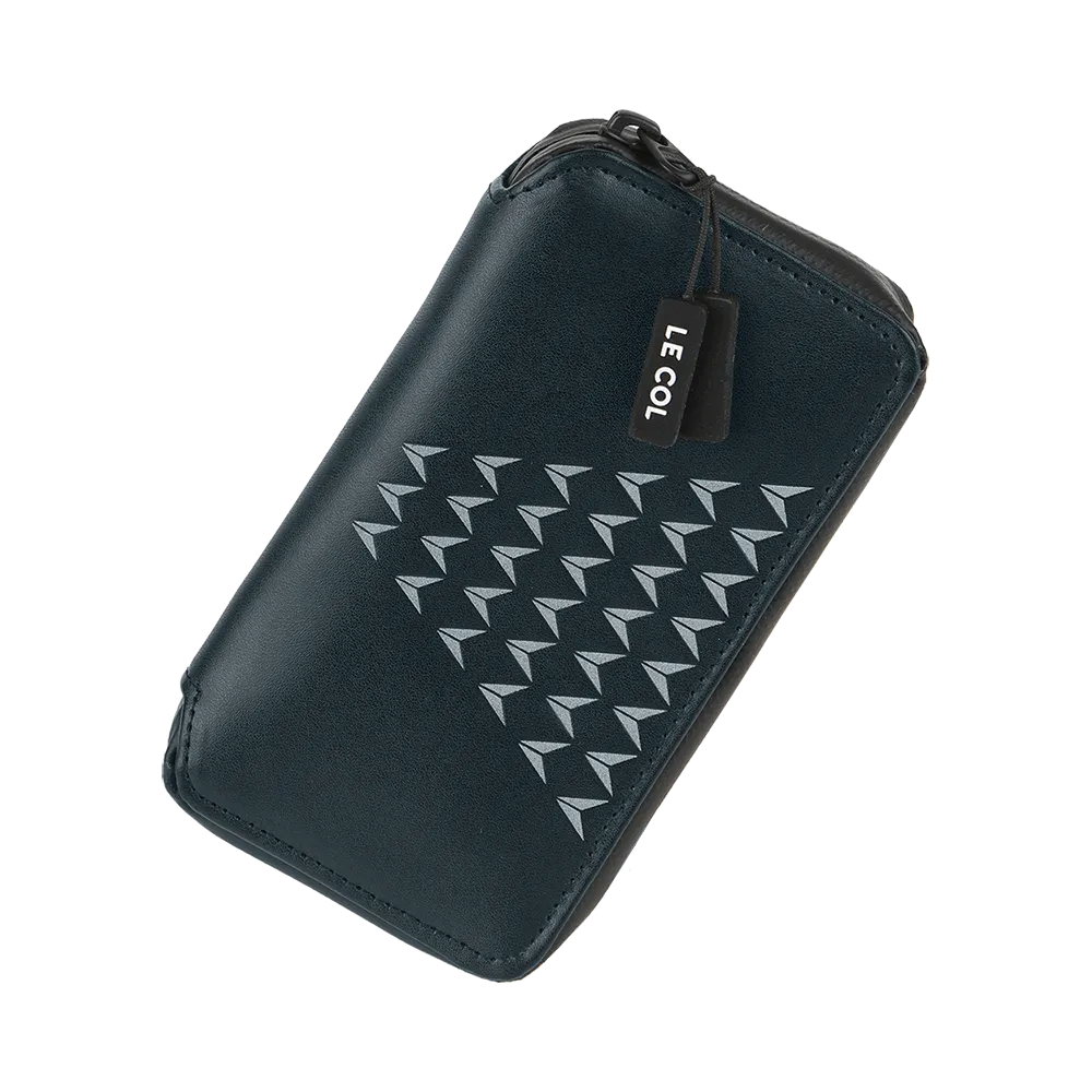 Cycling Wallet