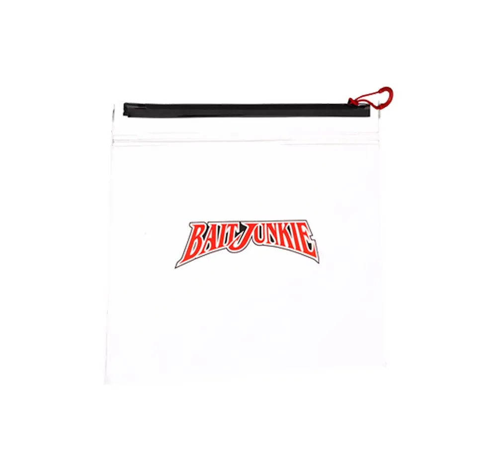 Daiwa Bait Junkie Grab Bag S