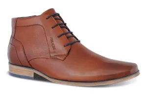 DALTON DRESS BOOT