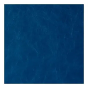 Daytripper-Blue Note