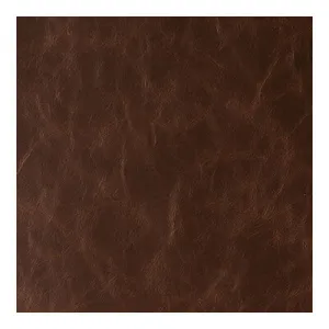 Daytripper-Hot Chocolate