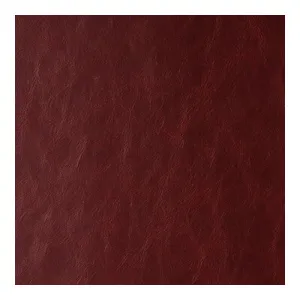 Daytripper-Marooned