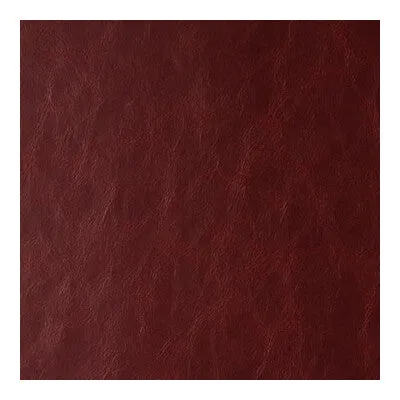 Daytripper-Marooned