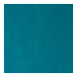 Daytripper-Nile