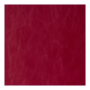 Daytripper-Ruby