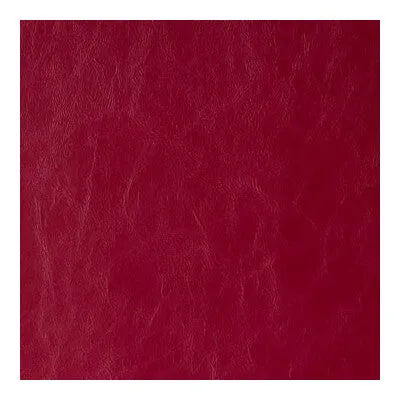 Daytripper-Ruby