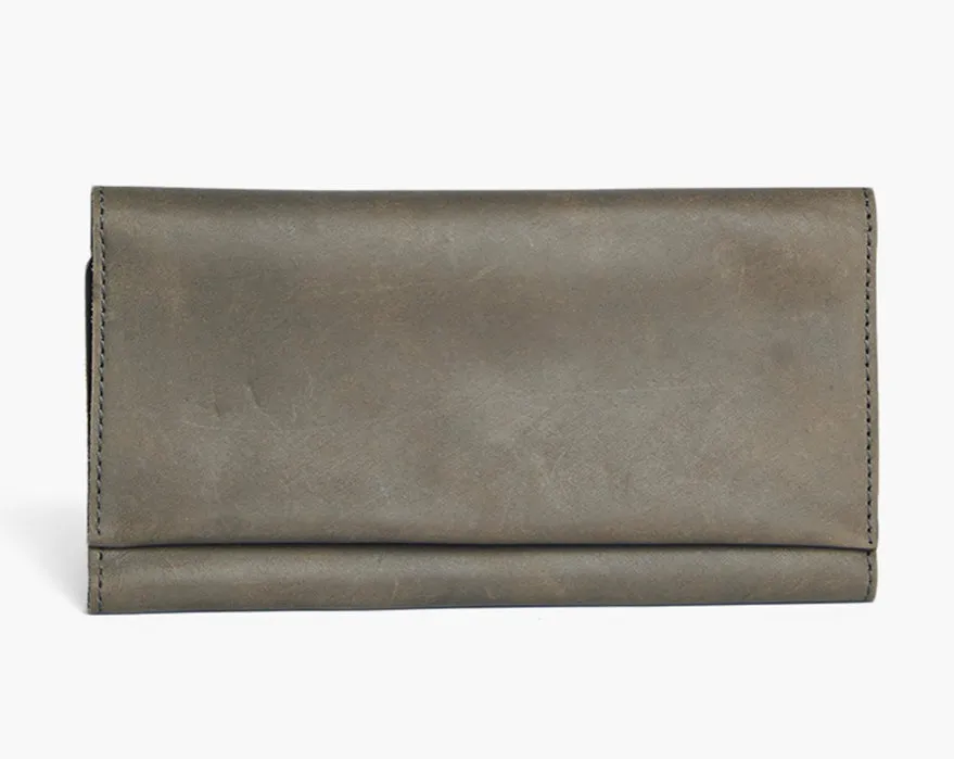Debre Wallet