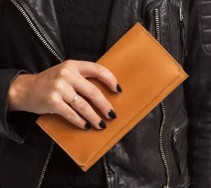 Debre Wallet