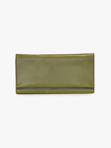 Debre Wallet