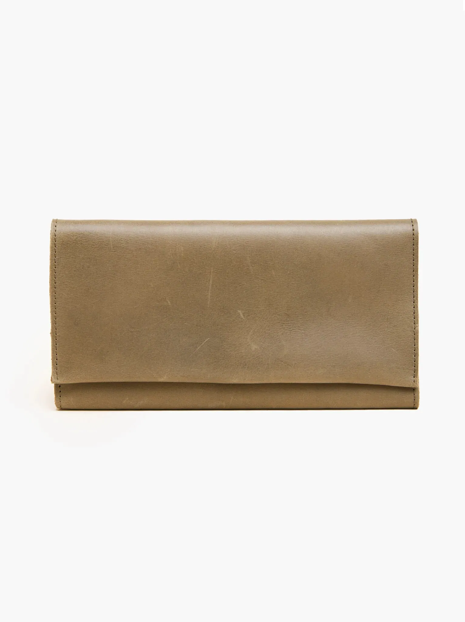 Debre Wallet