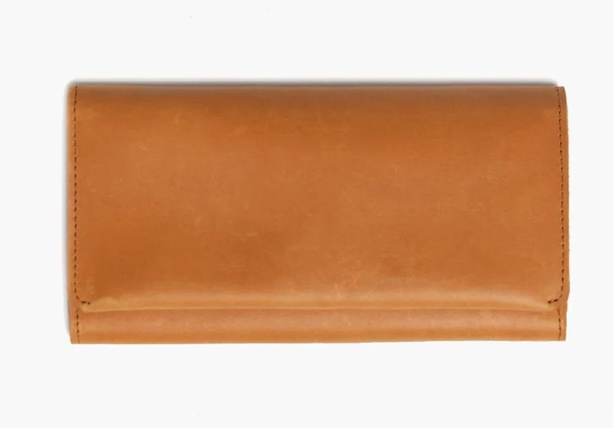 Debre Wallet