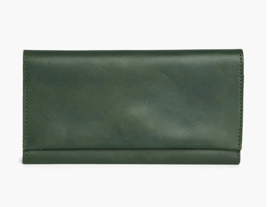 Debre Wallet