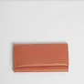 Debre Wallet