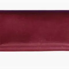 Debre Wallet