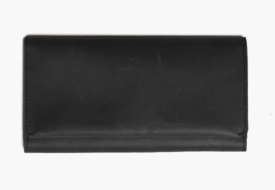 Debre Wallet