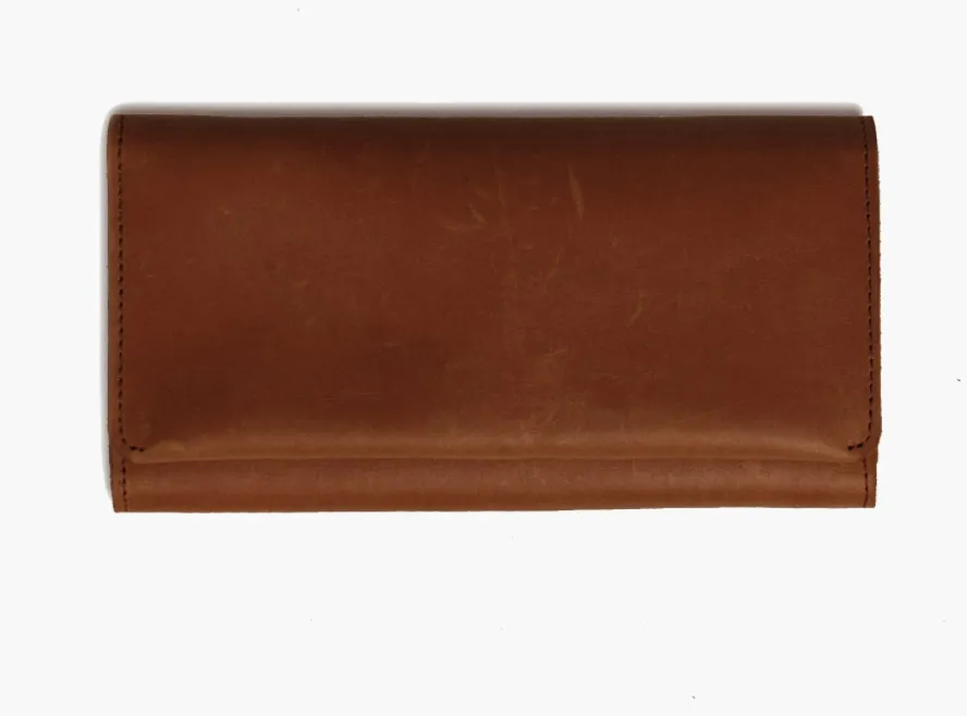 Debre Wallet